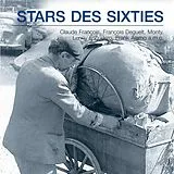 Various CD Stars Des Sixties