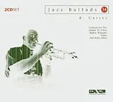 Benny Carter CD Jazz Ballads 14