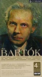 Sandor/Menuhin/Bartok CD Klavierkonzerte