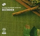 RPO/Ermler CD Symphony No 6