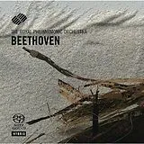 RPO/Wordsworth CD Symphonies 1 & 7