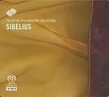 The Royal Philharmonic Orchest CD Symphony No. 5