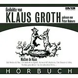 Audio CD (CD/SACD) Groth: Matten De Haas von 