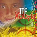 Salim Sounam u.a Karim Ntnach CD Top Kabyle