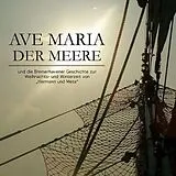 Blaue Jungs CD Ave Maria Der Meere