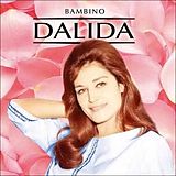 Dalida CD Bambino