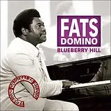 Domino, Fats CD Fats Domino- Blueberry Hill