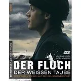 Der Fluch der weissen Taube DVD