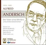Audio CD (CD/SACD) DER FLUCH DER WEISSEN TAUBE von