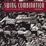 Swing Combination CD Yesterday