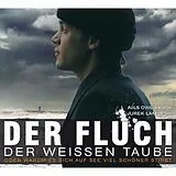 Nill Owe Krack & Jurek Lamors CD Der Fluch Der Weissen Tau