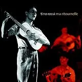 Tino Rossi CD Tino Rossi - Ma Ritournelle
