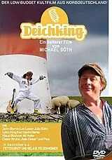 Deichking DVD