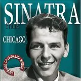 Frank Sinatra CD Chicago