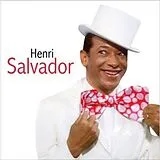 Salvador, Henri CD Henri Salvador Vol. 2
