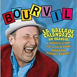 Bourvil CD Bourvil Vol. 2