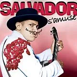 Henri Salvador CD Salvador S'amuse