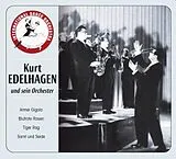 Kurt Edelhagen und sein Orches CD Und Sein Orchester