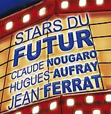 Various Artists CD Stars Du Futur