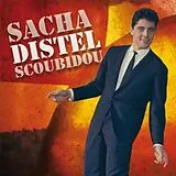 Sacha Distel CD Sascha Distel - Scoubidou