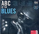 Various CD Abc Of The Blues