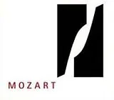 Lisa/Hollmann,Gregor Schäfer CD Mozart Für Zwei Cembali