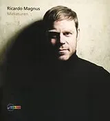 Ricardo Magnus CD Miniaturen