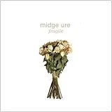 Midge Ure CD Fragile