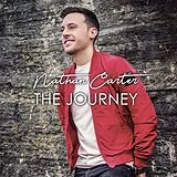 Nathan Carter CD The Journey