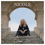 Nicole CD Carpe Diem (ltd. Bonus-Track Edition)