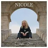 Nicole CD Carpe Diem
