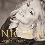 Nicole CD Meine Schätze