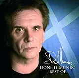 Donnie Munro CD Best Of