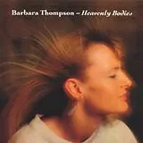 Barbara Thompson's Paraphernalia CD Heavenly Bodies