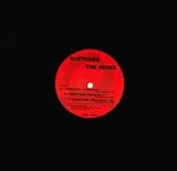 Scetches Maxi Single (analog) Mixes