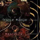 Trance Mission CD Meanwhile