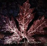 Various CD Event Horizon Vol.1