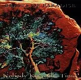 Beasts Of Paradise CD Nobody Knew The Time