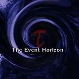 Various CD Event Horizon Vol.3