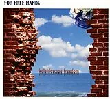 For Free Hands CD Kaleidoscope Freedom