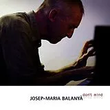 Josep-Maria Balanya CD Don't Mind