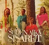 Suden Aika CD Sisaret