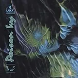 Lisa Wulff LP (analog) Poison Ivy