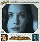 Armageddon - Das jüngste Gericht DVD