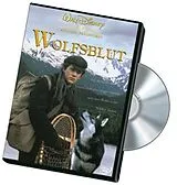 Wolfsblut DVD