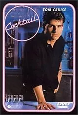 Cocktail DVD