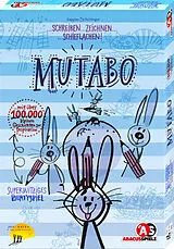 Mutabo Spiel