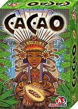Cacao Spiel