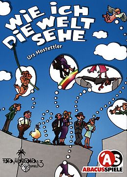 Get Wie ich die welt sehe For iPhone Free