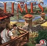 Limes Spiel